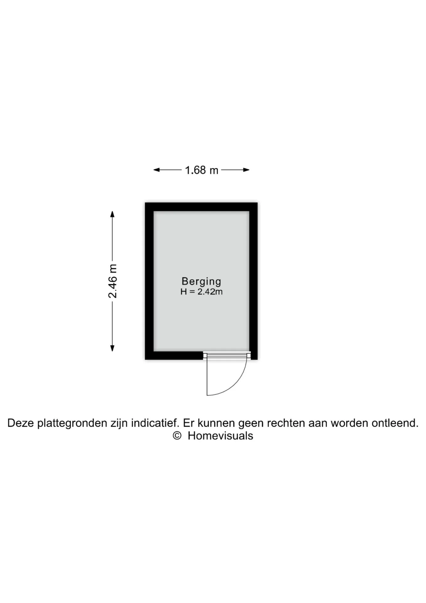 Dikkersstraat 1 512 Ommen thumbnail 34