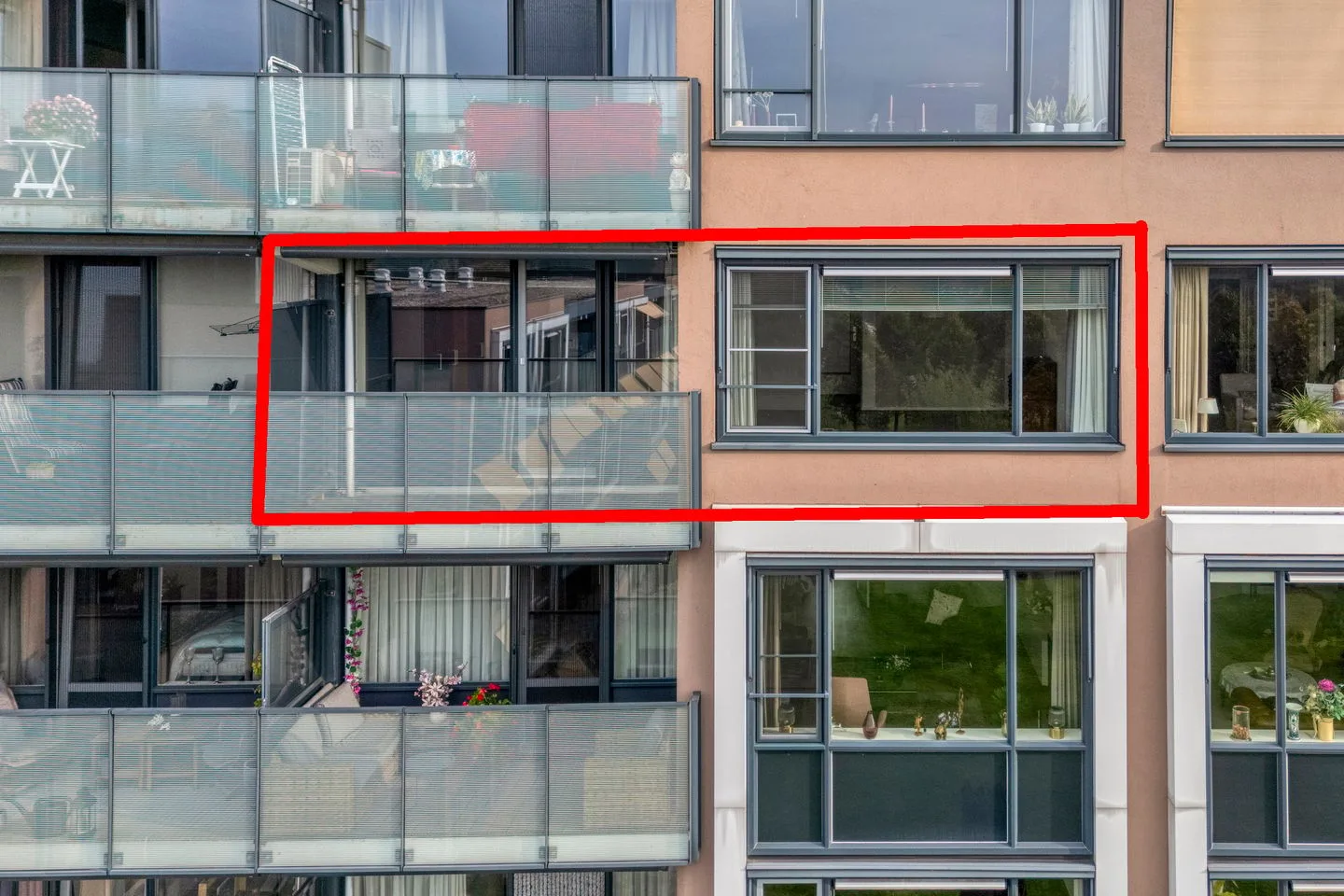 Dikkersstraat 1 512 Ommen thumbnail 4