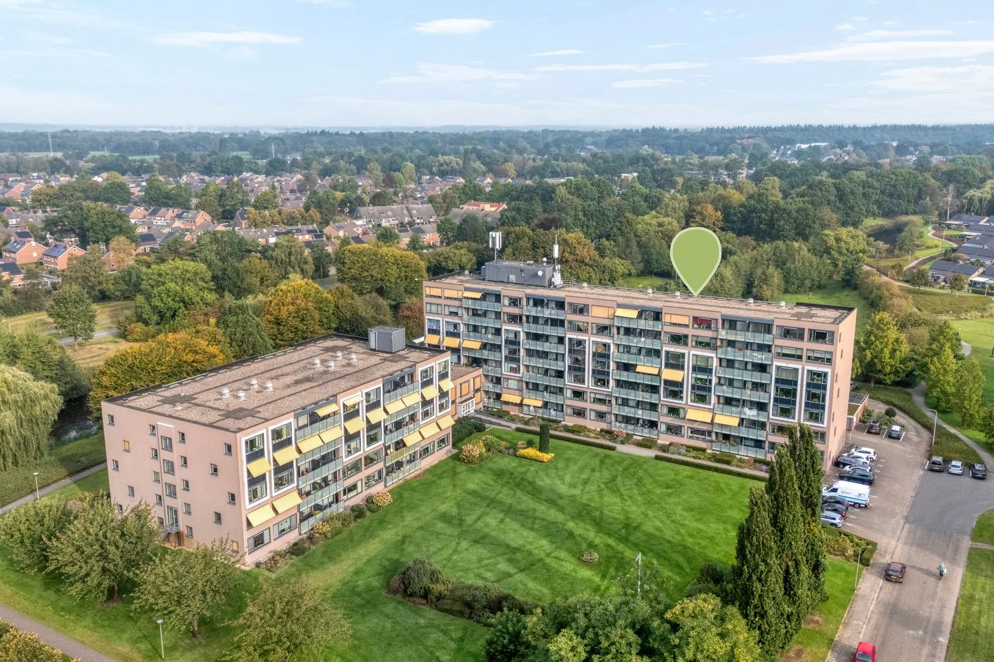 Dikkersstraat 1 512 Ommen thumbnail 5