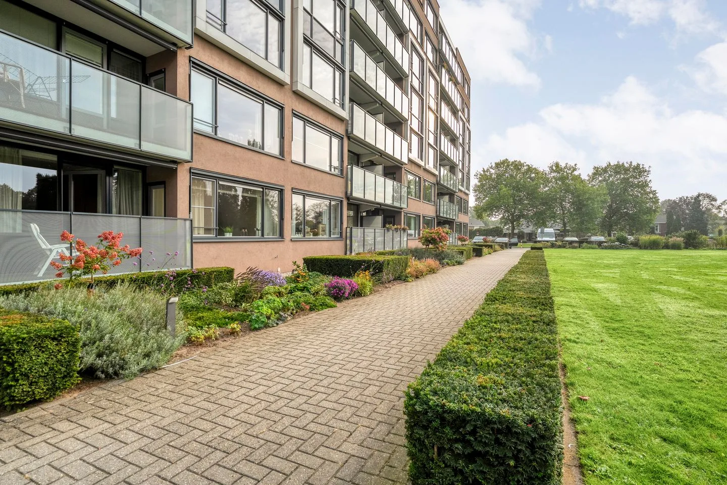 Dikkersstraat 1 512 Ommen thumbnail 6