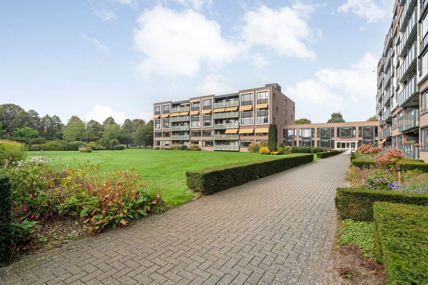 Dikkersstraat 1 512 Ommen thumbnail 7
