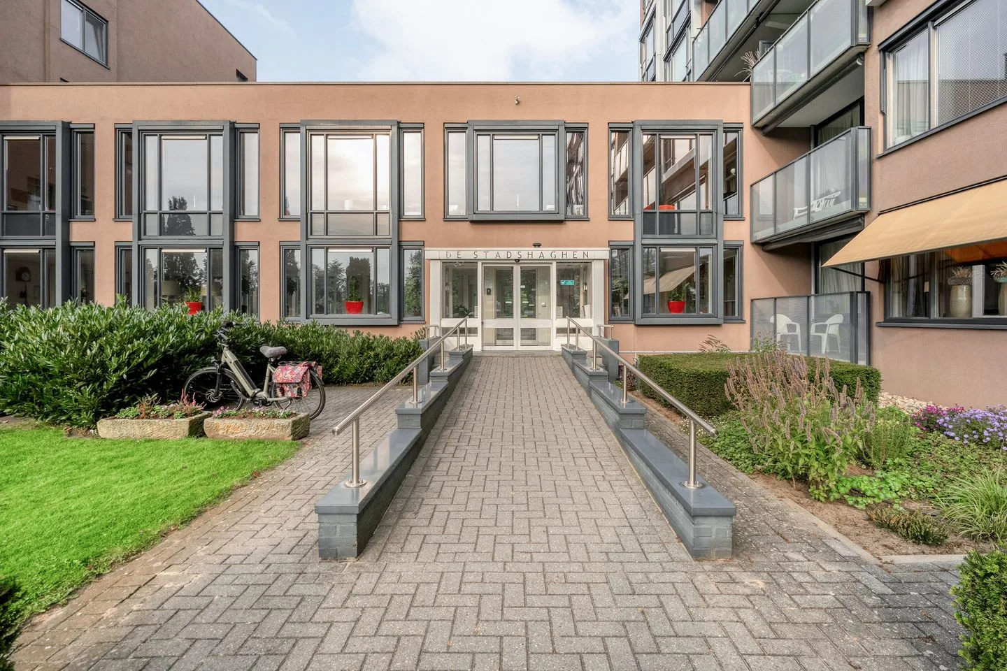 Dikkersstraat 1 512 Ommen thumbnail 8