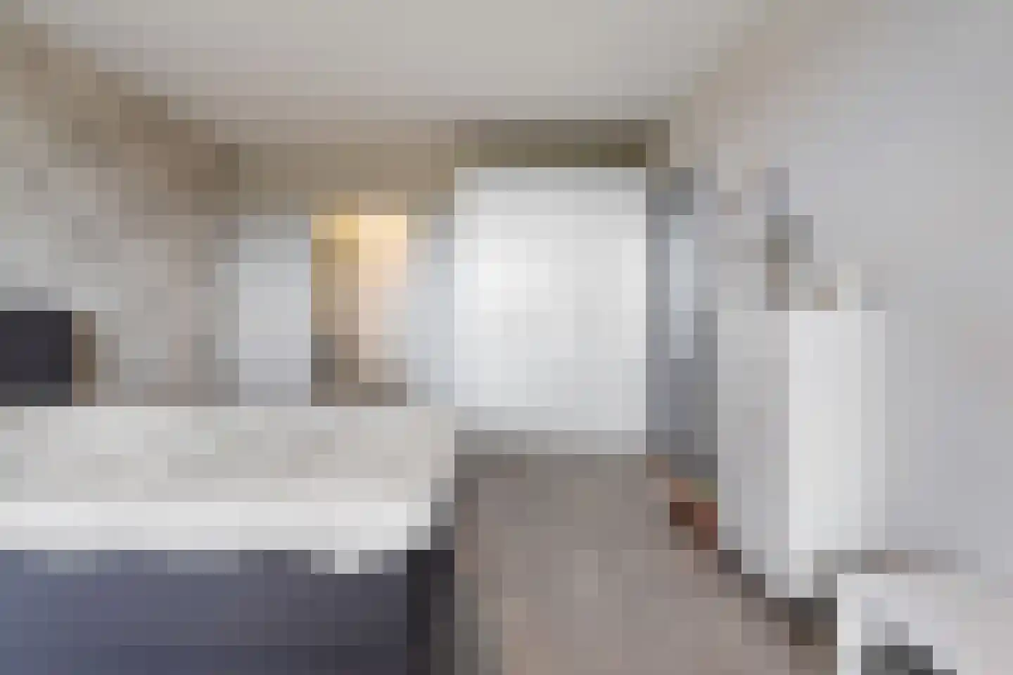 Dikkersstraat 1 516 Ommen thumbnail 18