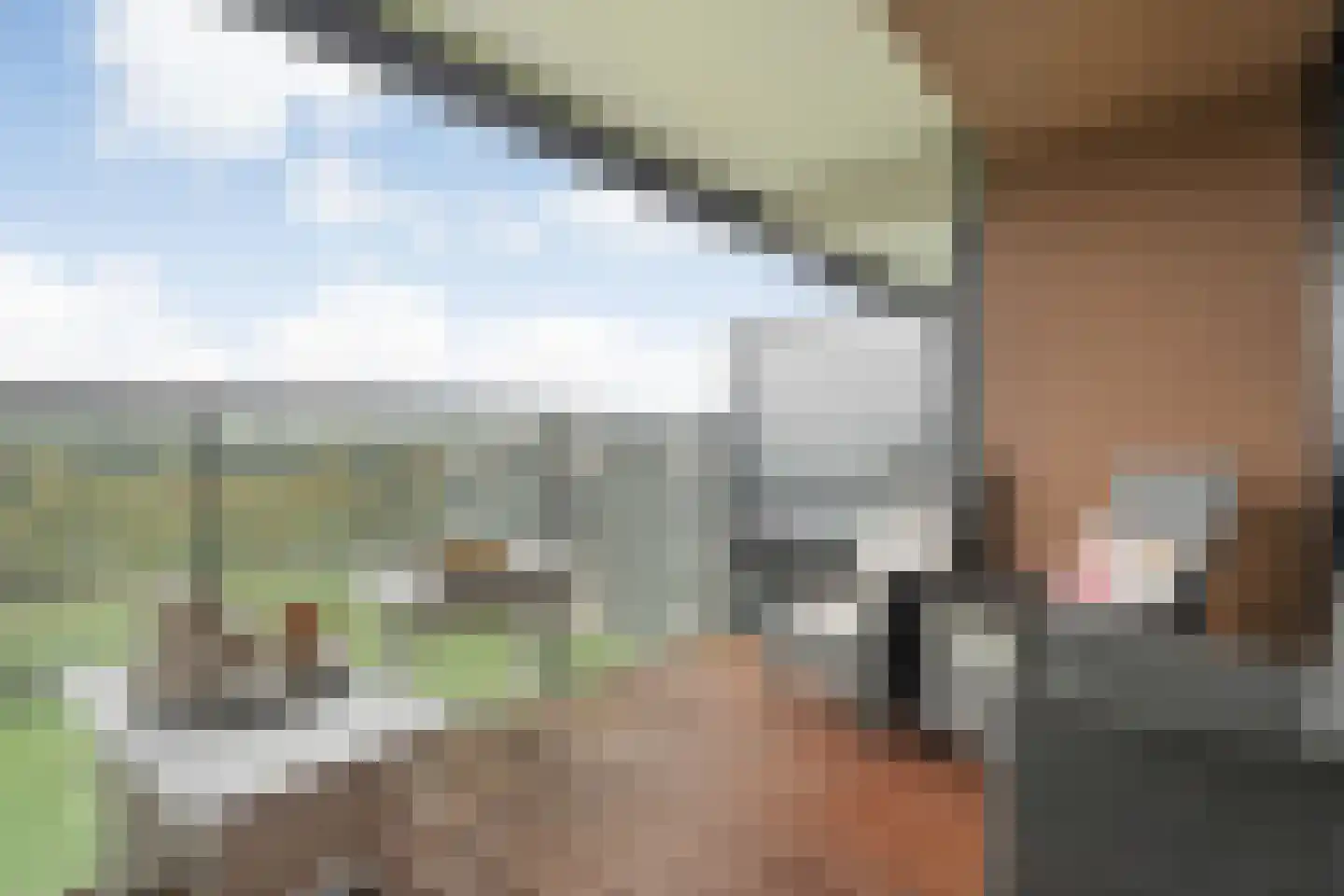 Dikkersstraat 1 516 Ommen thumbnail 22
