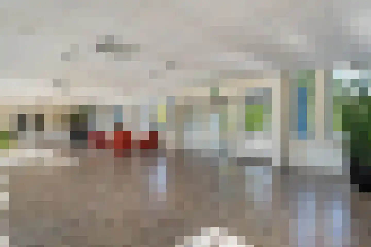 Dikkersstraat 1 516 Ommen thumbnail 24