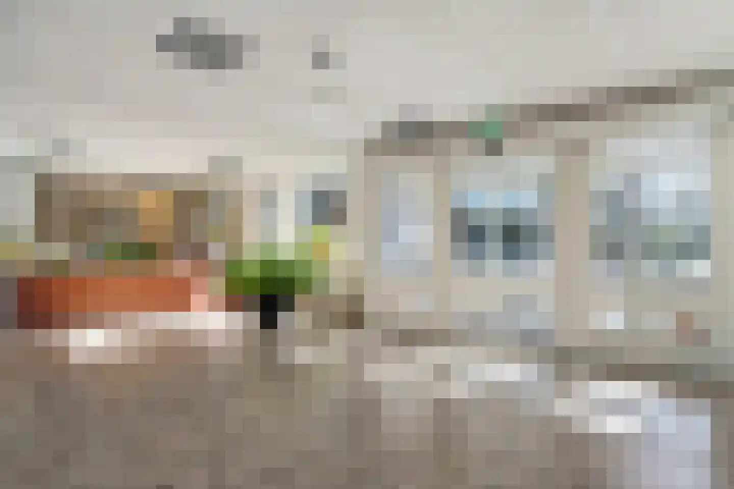 Dikkersstraat 1 516 Ommen thumbnail 25