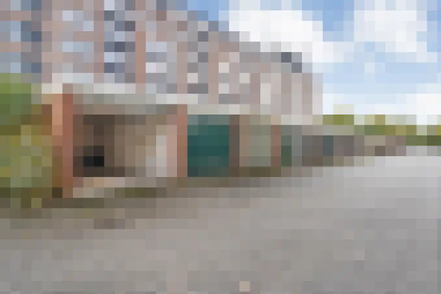 Dikkersstraat 1 516 Ommen thumbnail 26