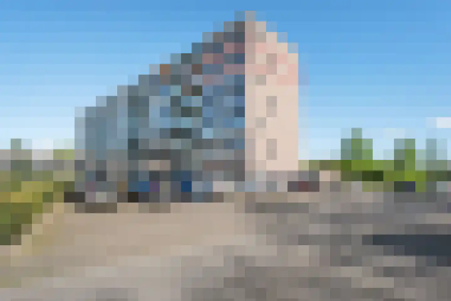 Dikkersstraat 1 516 Ommen thumbnail 28