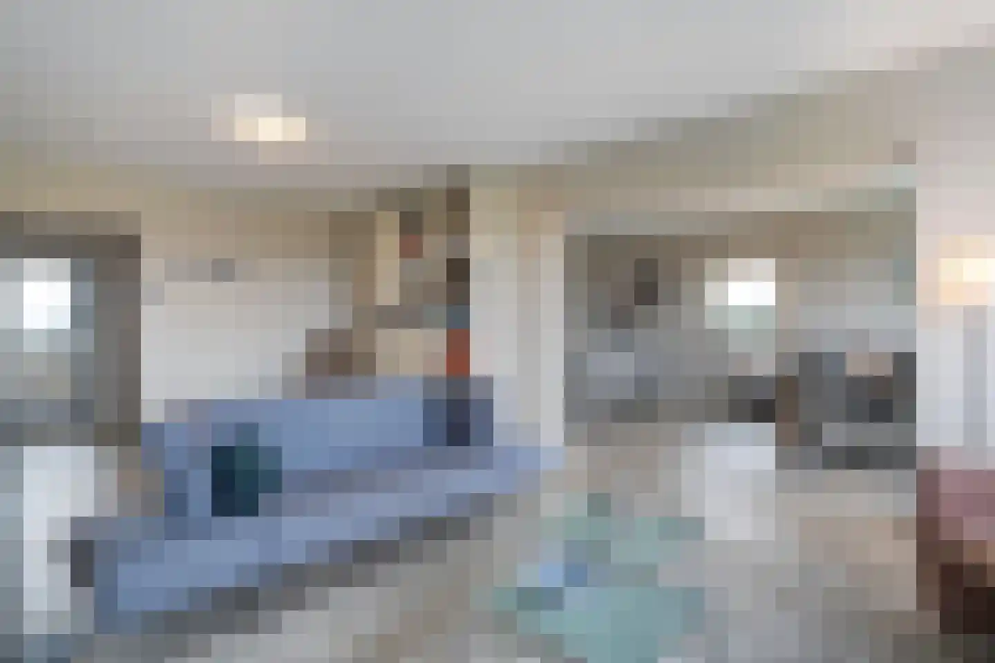 Dikkersstraat 1 516 Ommen thumbnail 8