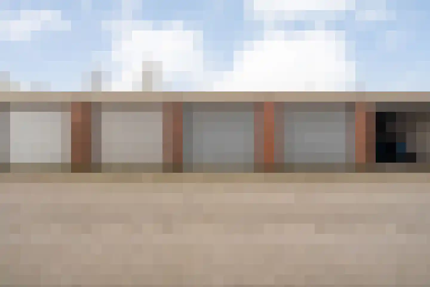 Dikkersstraat 1 616 Ommen thumbnail 30