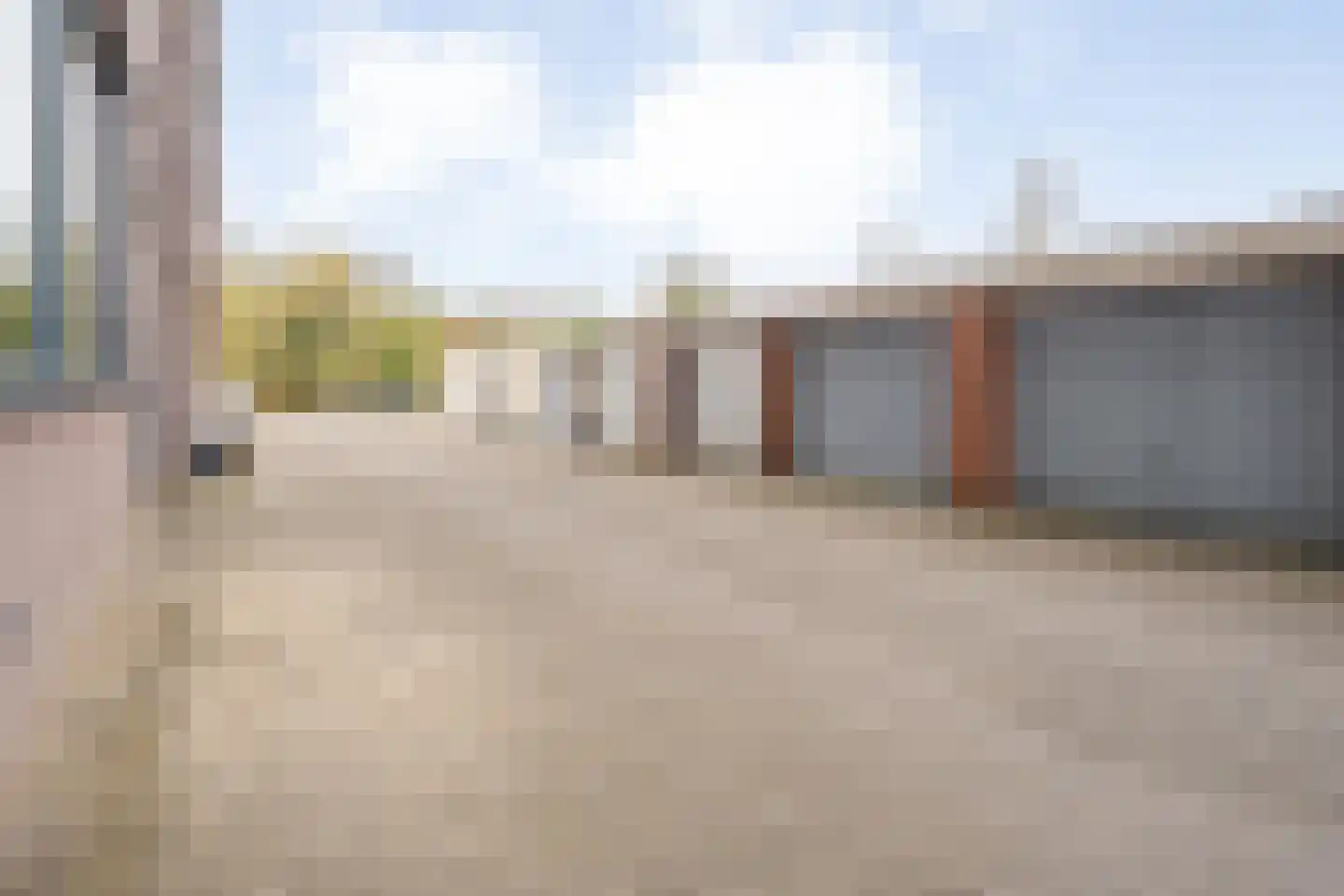 Dikkersstraat 1 616 Ommen thumbnail 31