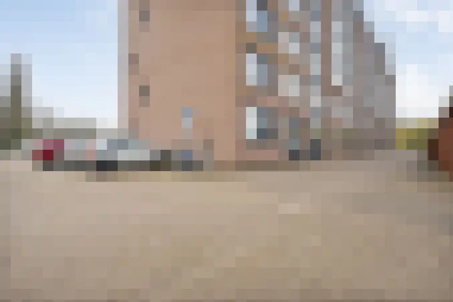 Dikkersstraat 1 616 Ommen thumbnail 32