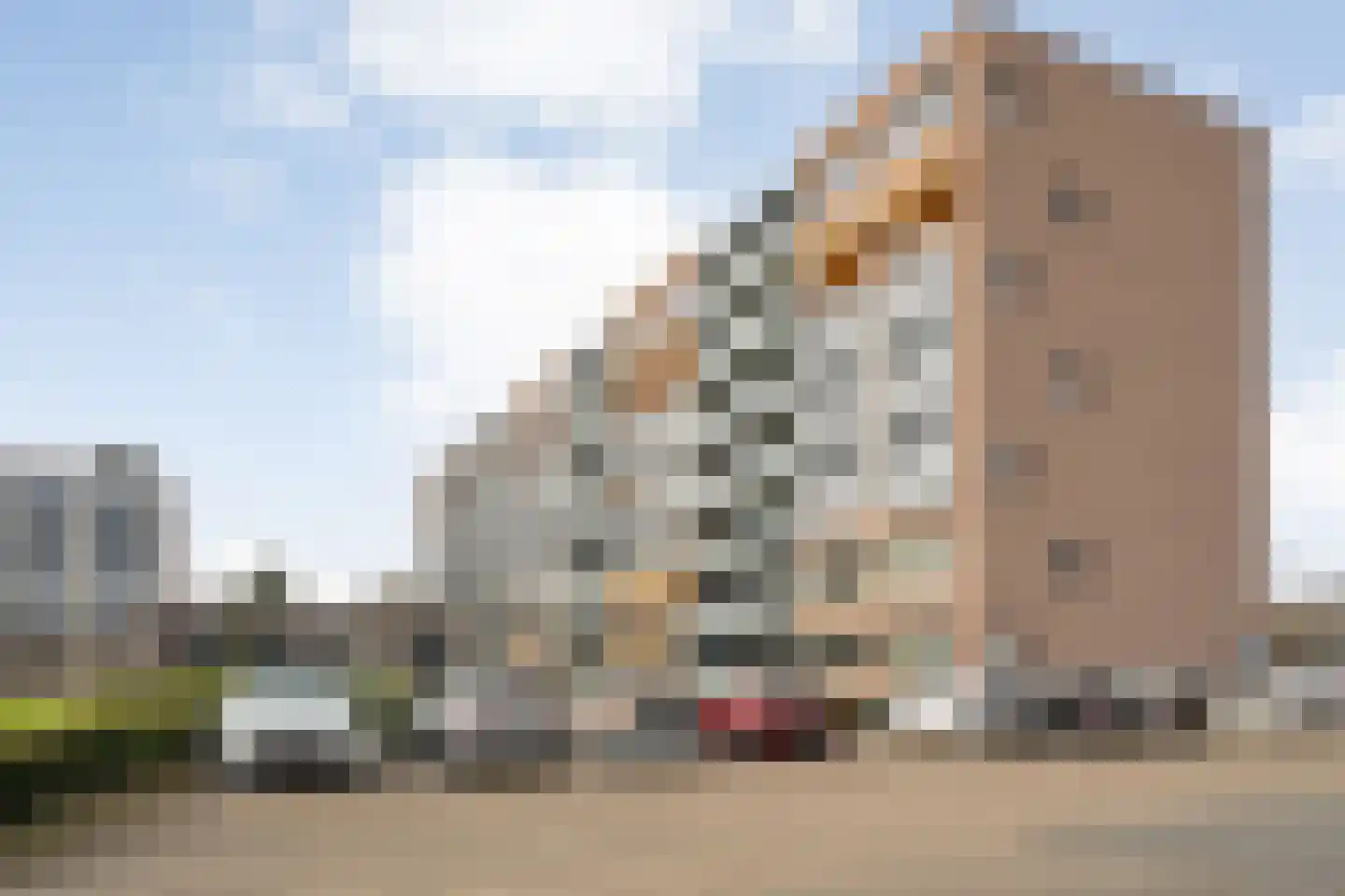 Dikkersstraat 1 616 Ommen thumbnail 33