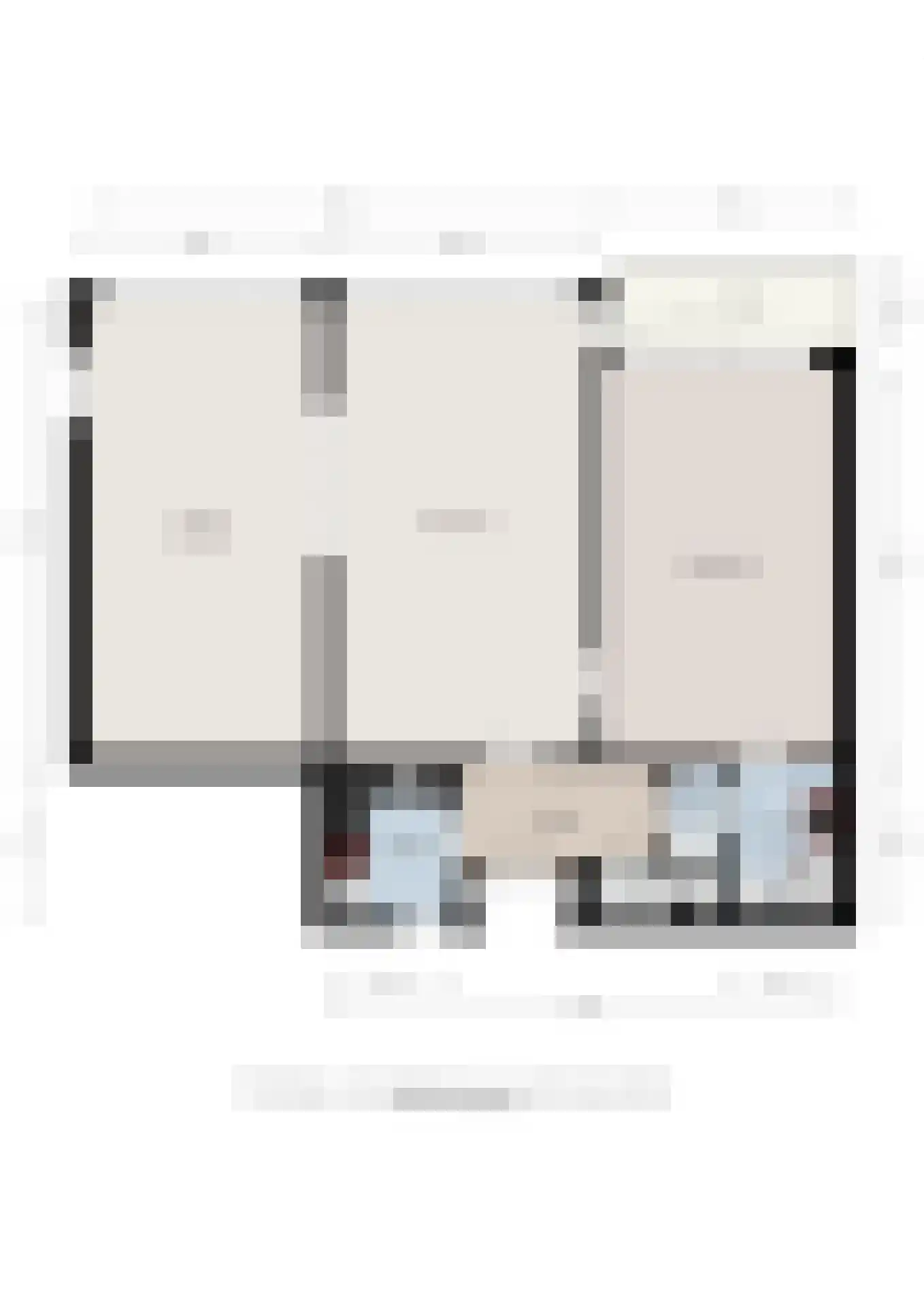 Dikkersstraat 1 616 Ommen thumbnail 39