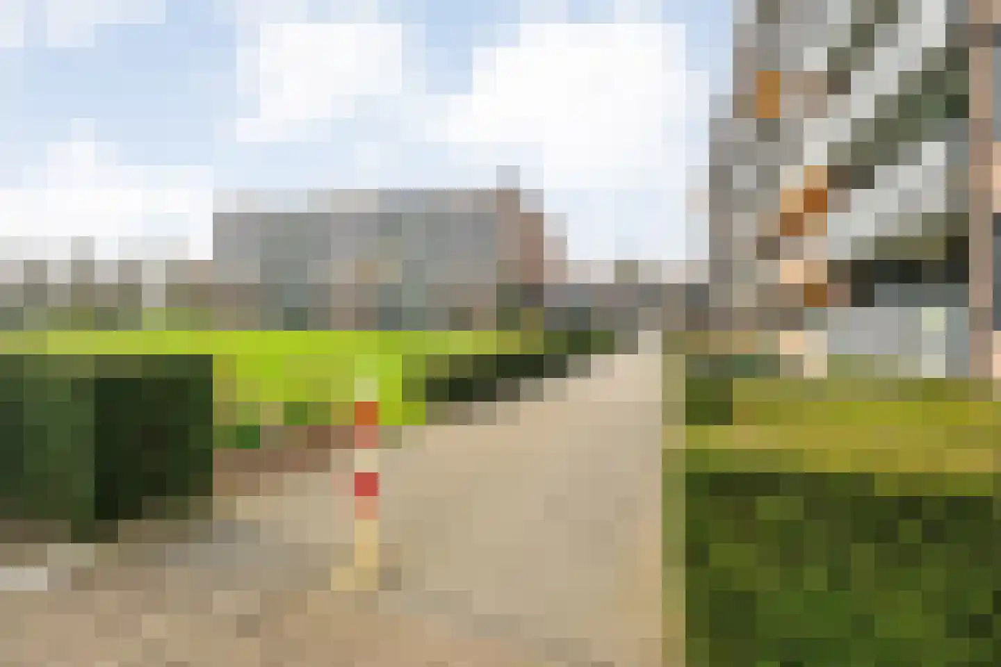 Dikkersstraat 1 616 Ommen thumbnail 4