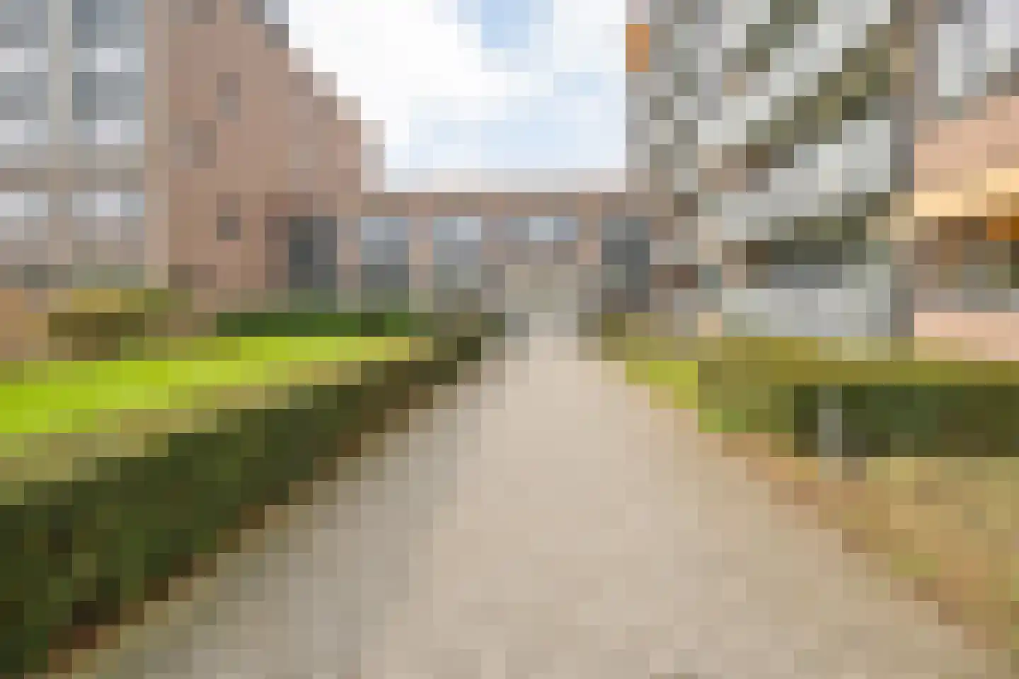Dikkersstraat 1 616 Ommen thumbnail 5