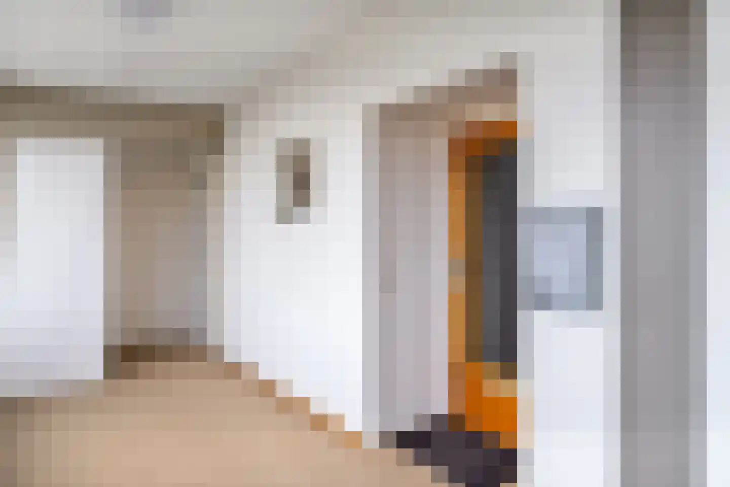 Dikkersstraat 1 616 Ommen thumbnail 9