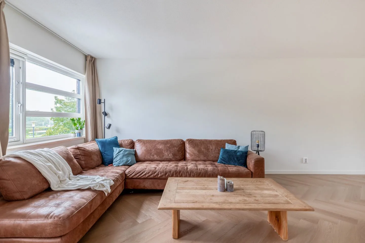 Dikkertje Dap 19 Gorinchem thumbnail 14