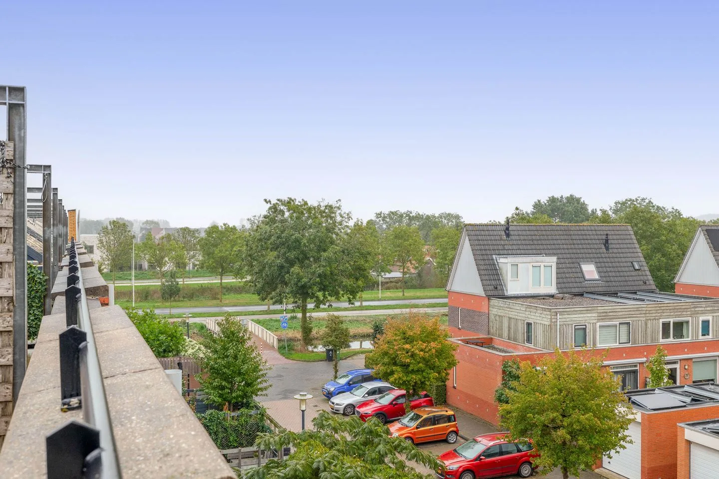 Dikkertje Dap 19 Gorinchem thumbnail 41