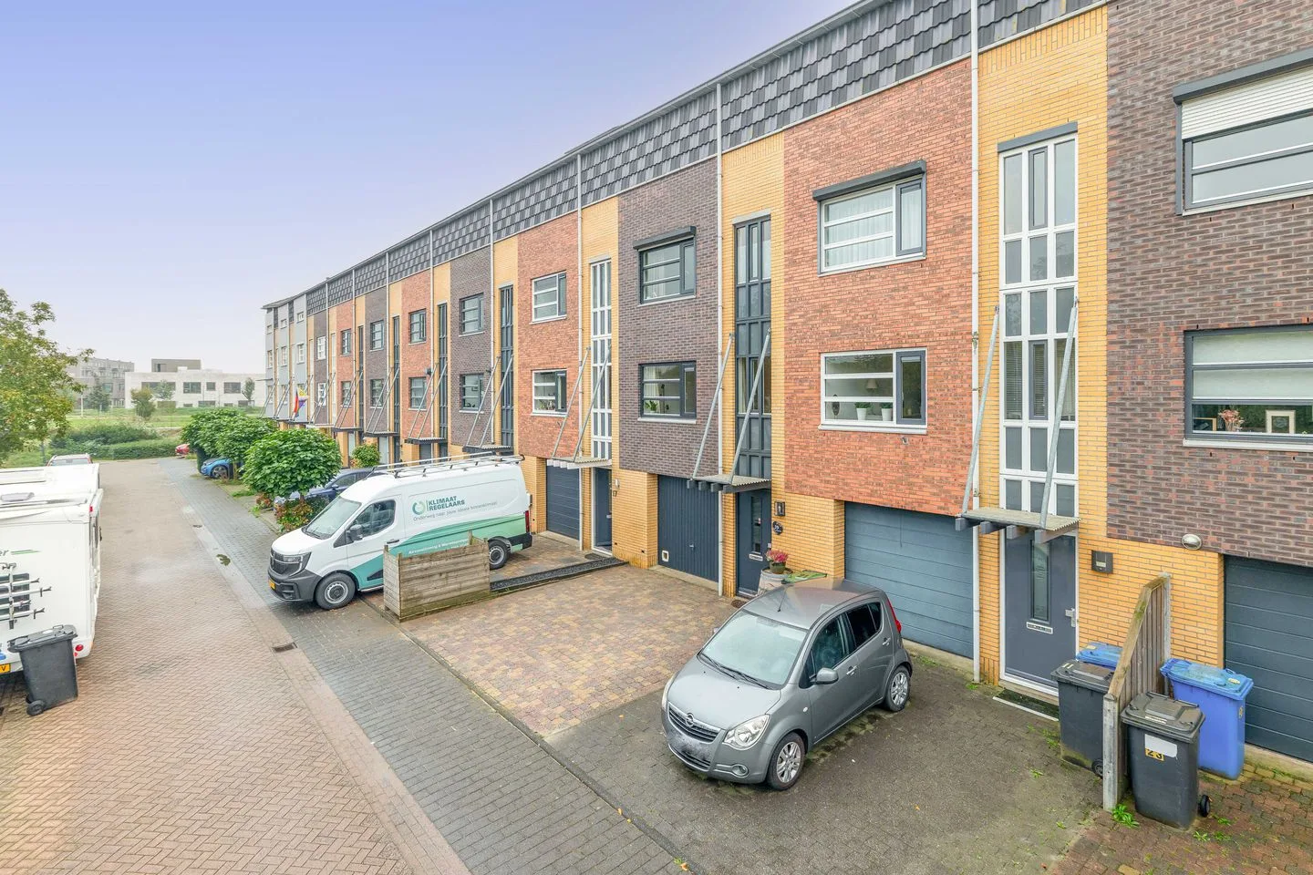 Dikkertje Dap 19 Gorinchem thumbnail 43