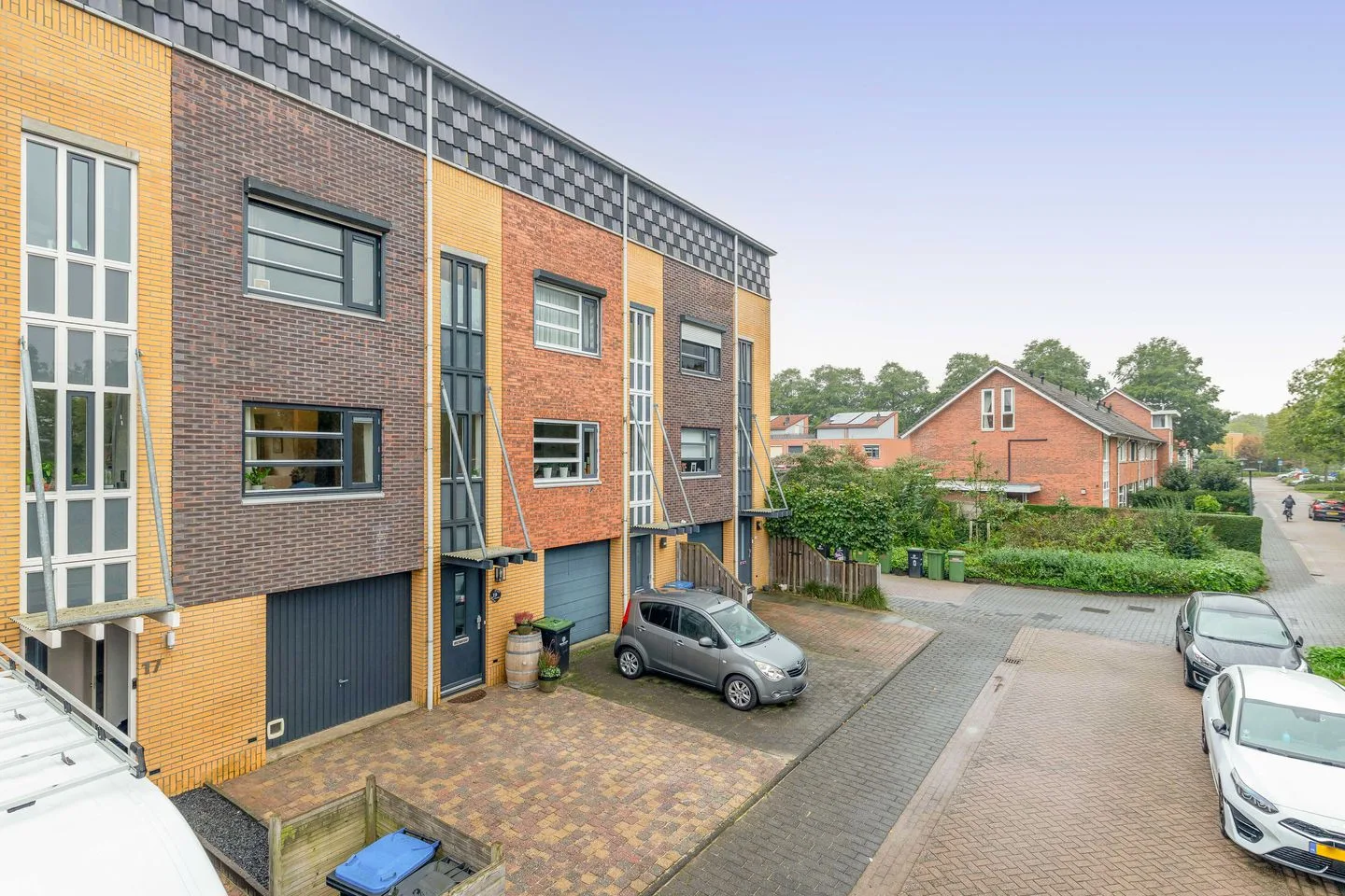 Dikkertje Dap 19 Gorinchem thumbnail 44