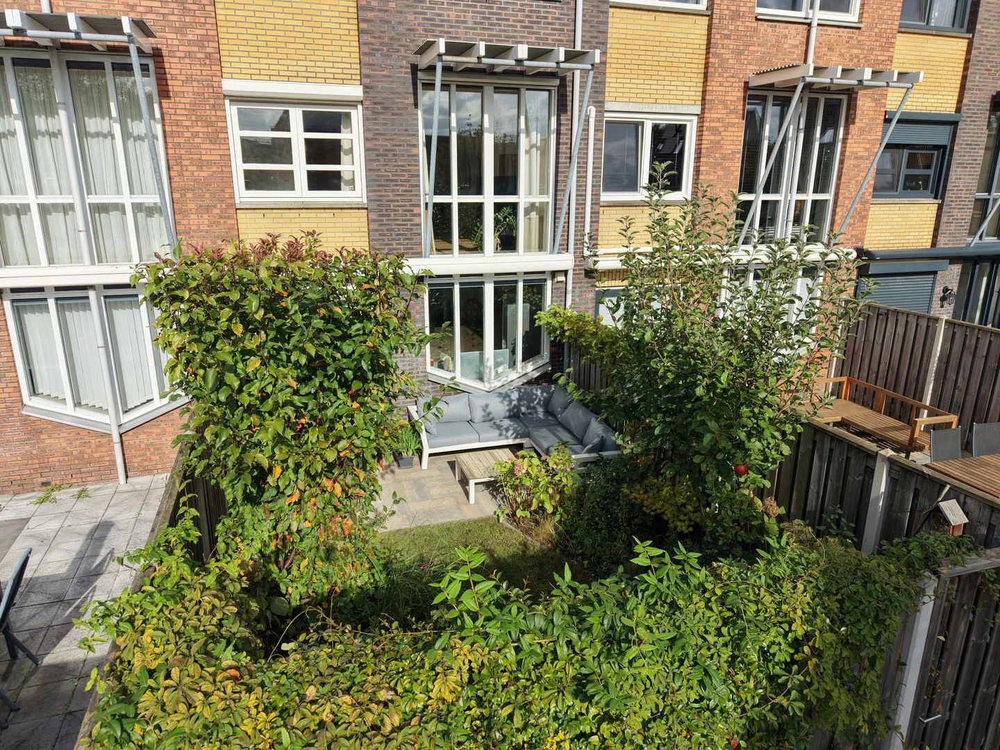 Dikkertje Dap 19 Gorinchem thumbnail 45