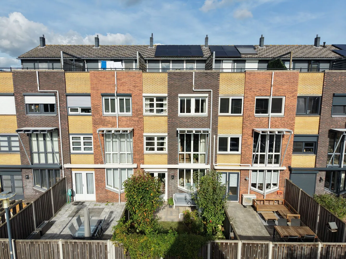 Dikkertje Dap 19 Gorinchem thumbnail 46
