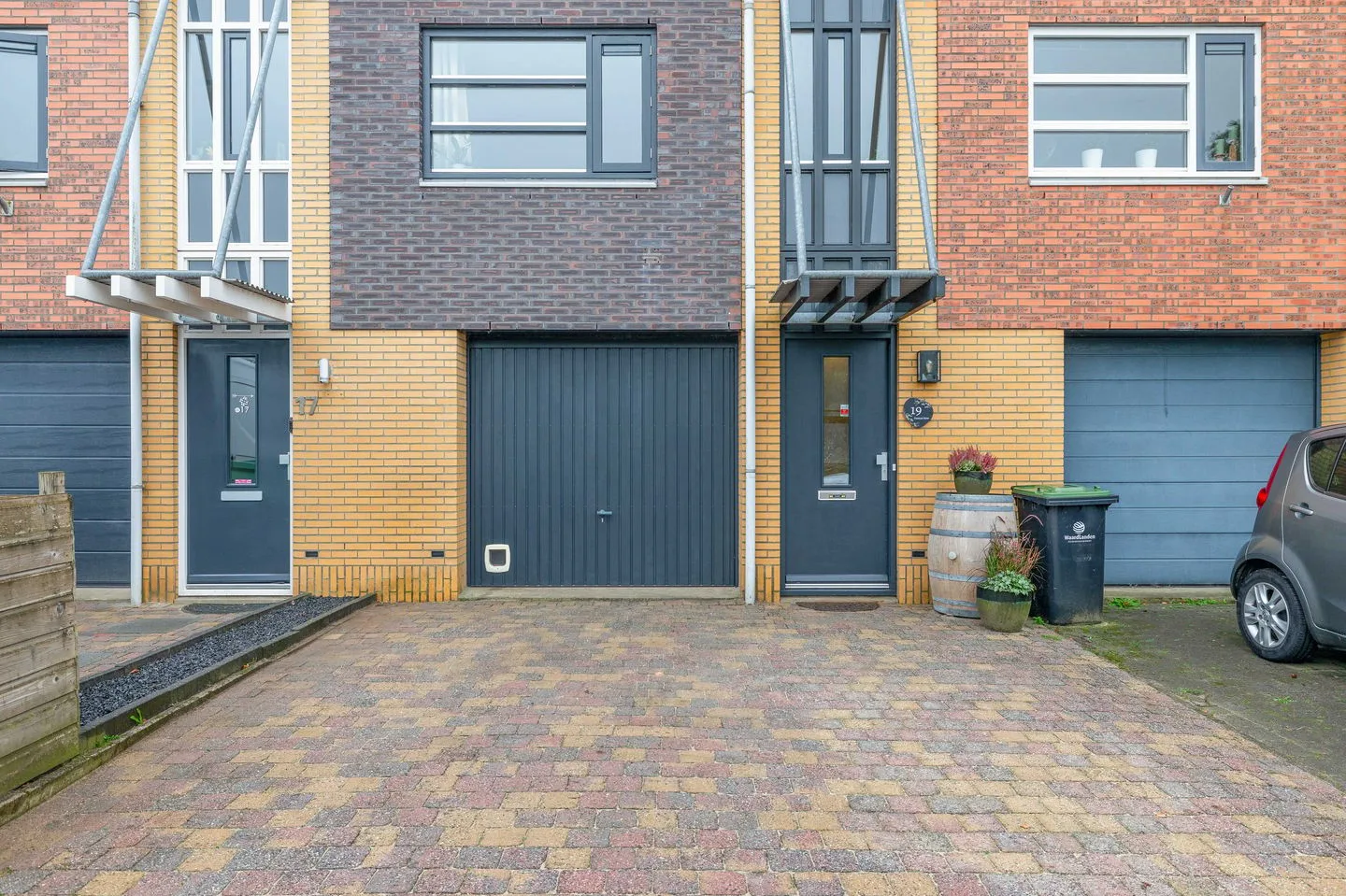 Dikkertje Dap 19 Gorinchem thumbnail 47