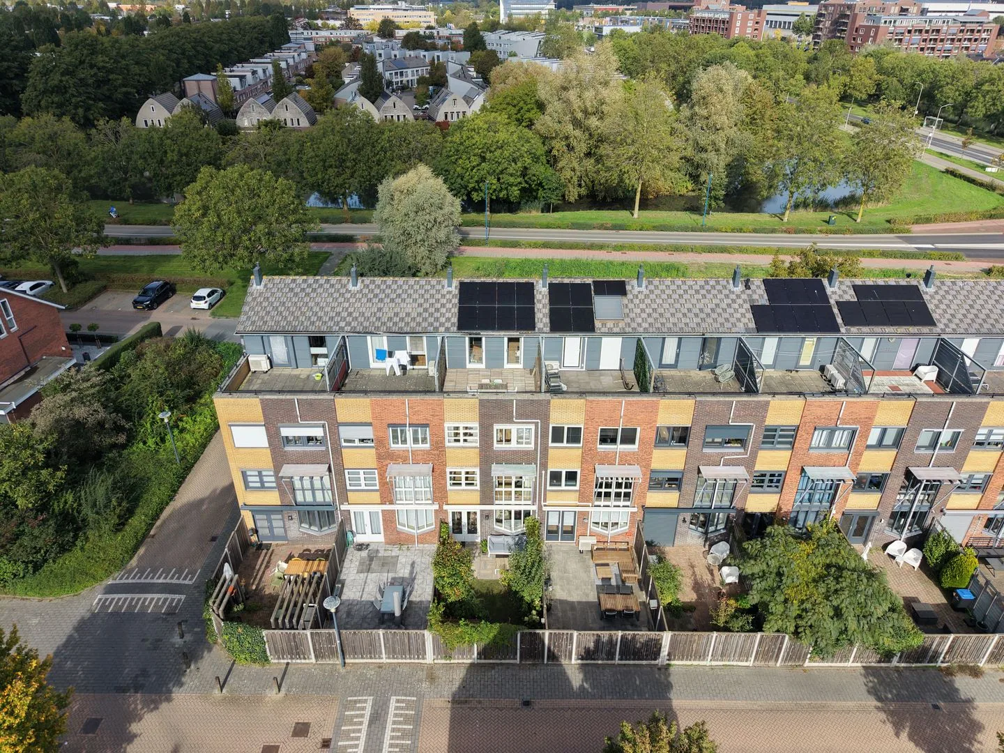 Dikkertje Dap 19 Gorinchem thumbnail 48