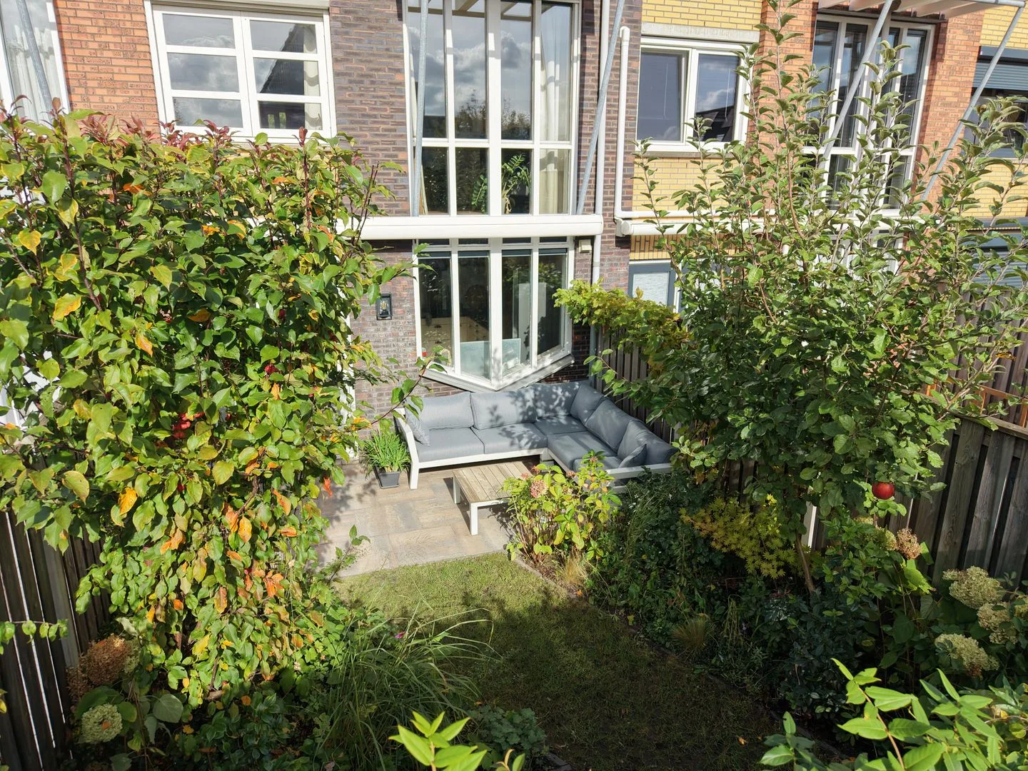 Dikkertje Dap 19 Gorinchem thumbnail 5