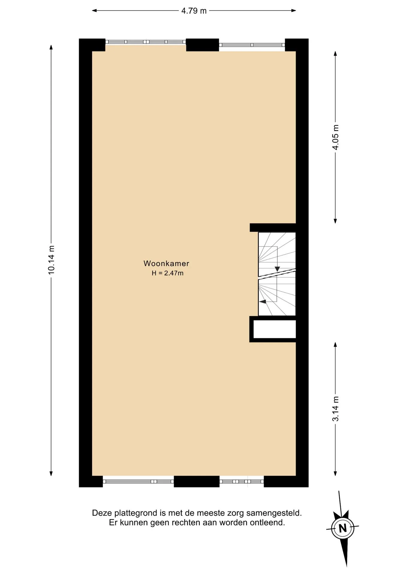 Dikkertje Dap 19 Gorinchem thumbnail 51