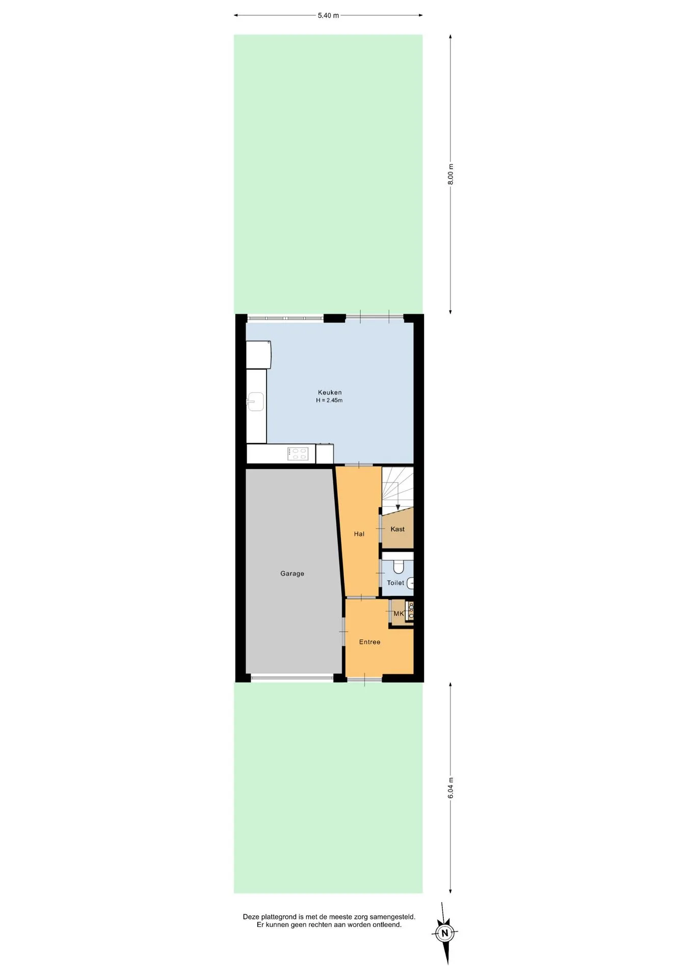Dikkertje Dap 19 Gorinchem thumbnail 53