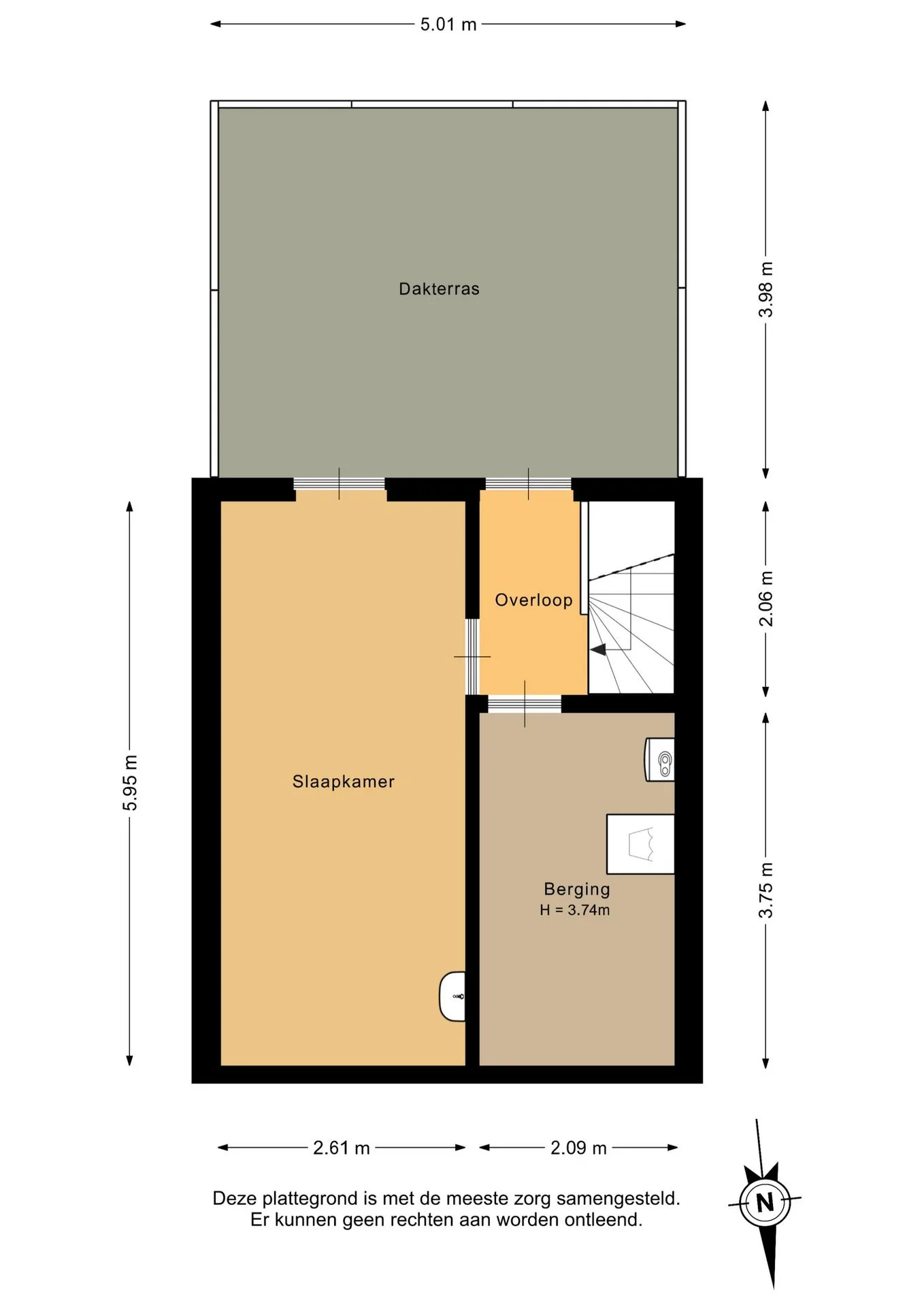 Dikkertje Dap 19 Gorinchem thumbnail 55