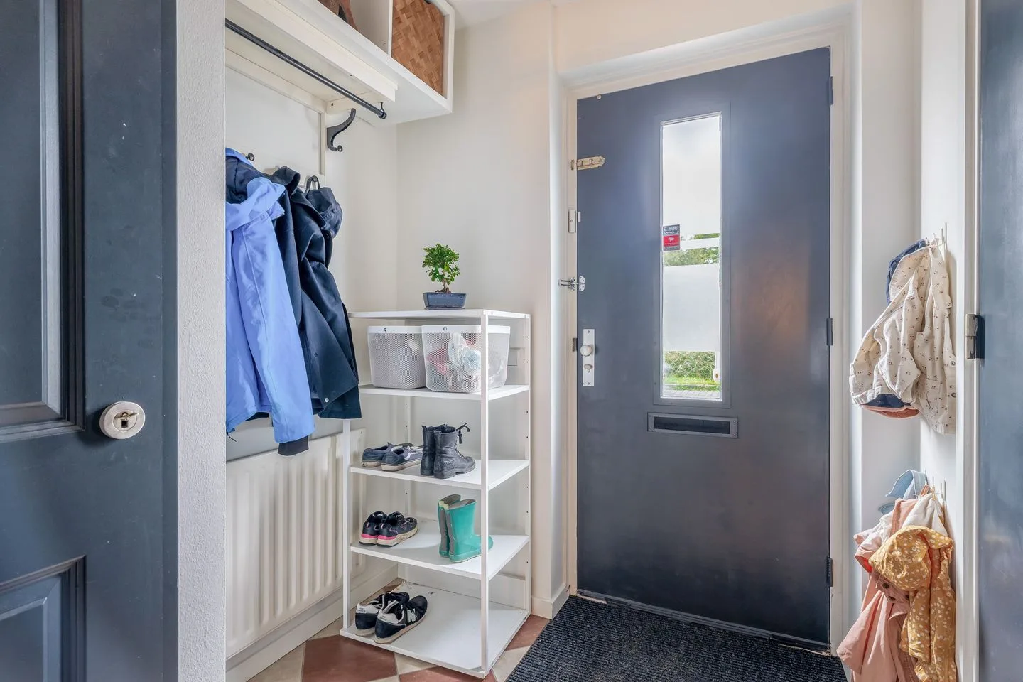Dikkertje Dap 19 Gorinchem thumbnail 6