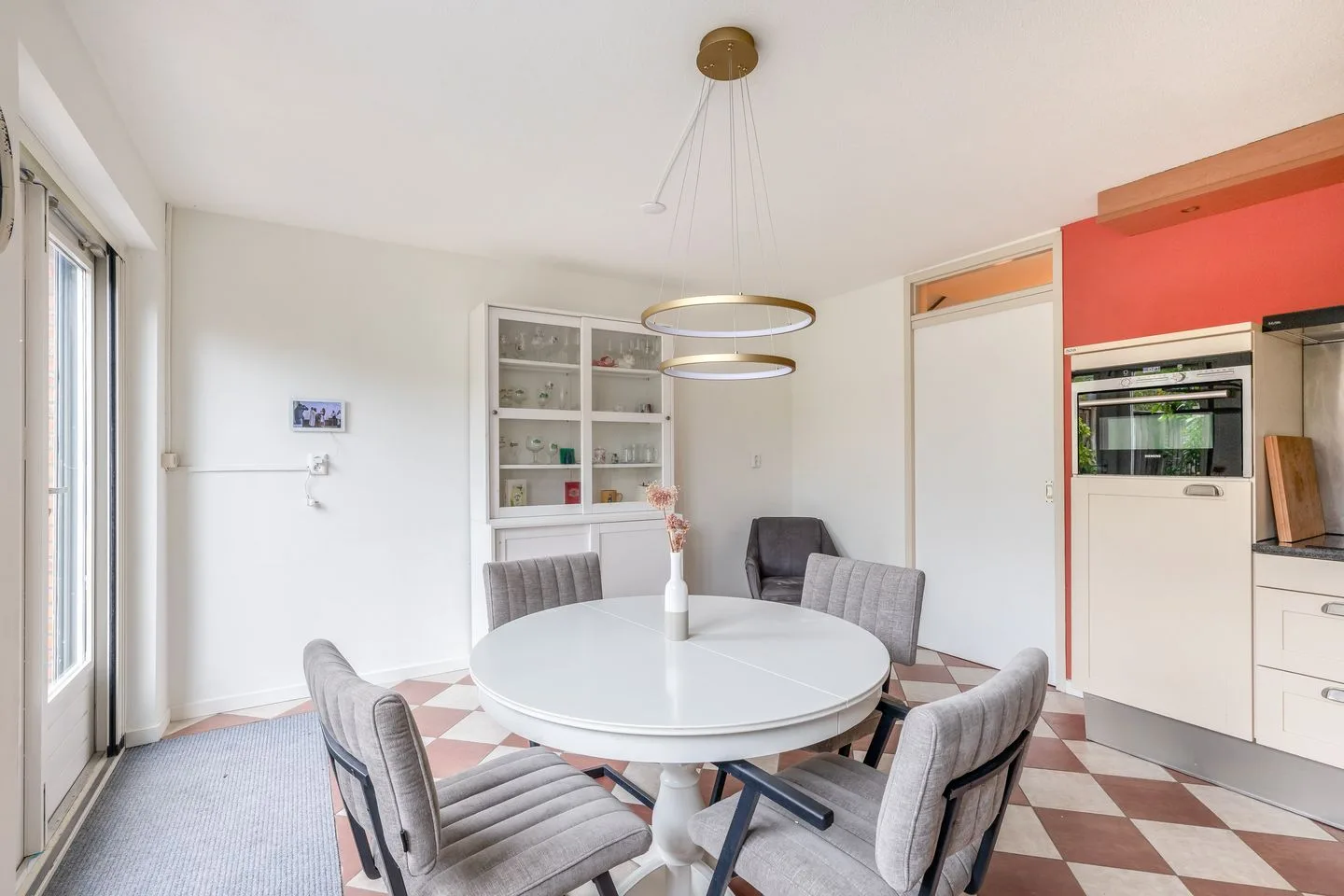 Dikkertje Dap 19 Gorinchem thumbnail 9