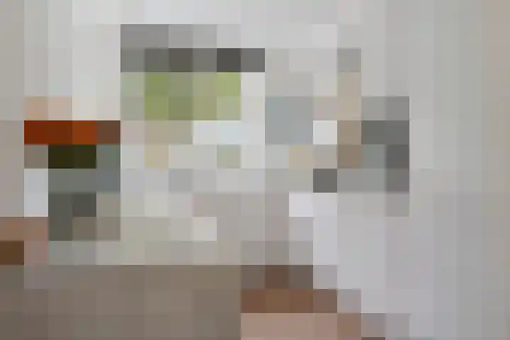 Dikkertje Dap 46 Gorinchem thumbnail 10