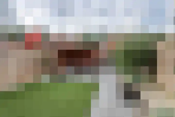 Dikkertje Dap 46 Gorinchem thumbnail 13