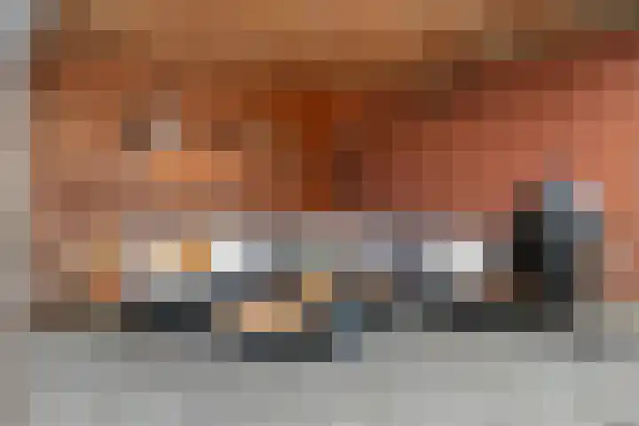 Dikkertje Dap 46 Gorinchem thumbnail 14