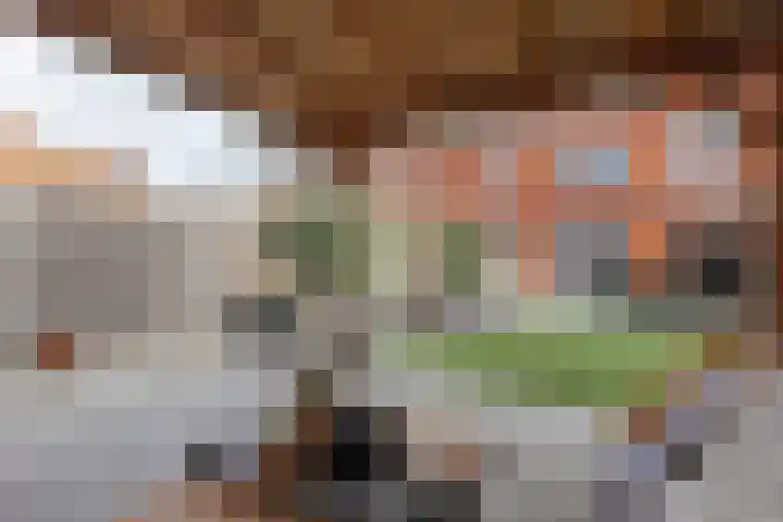 Dikkertje Dap 46 Gorinchem thumbnail 15