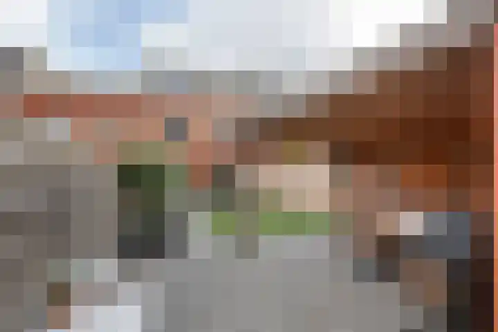 Dikkertje Dap 46 Gorinchem thumbnail 4