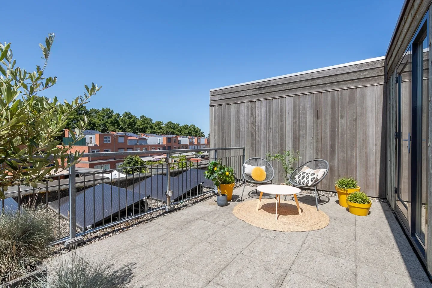 Dikkertje Dap 50 Gorinchem thumbnail 20