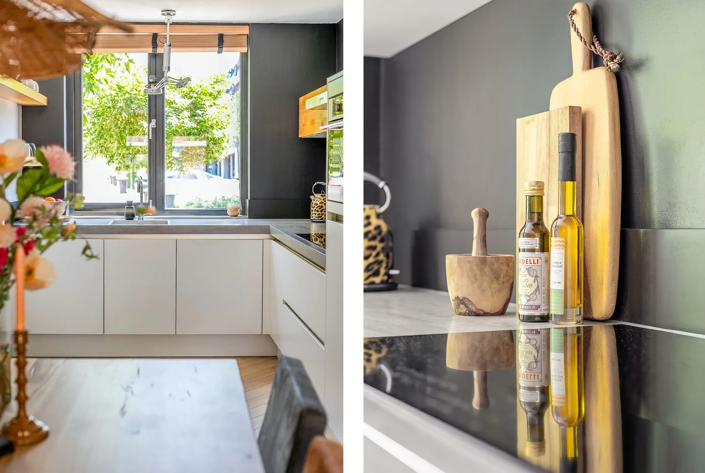 Dikkertje Dap 50 Gorinchem thumbnail 6