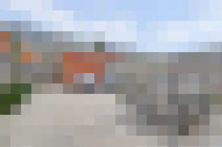 Dikkertje Dap 61 Gorinchem thumbnail 33