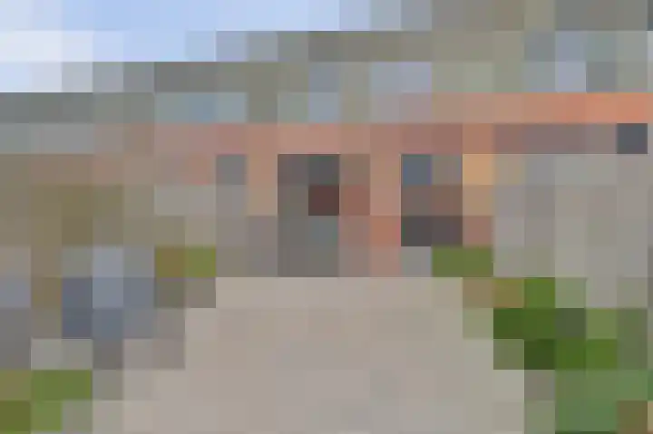 Dikkertje Dap 61 Gorinchem thumbnail 4