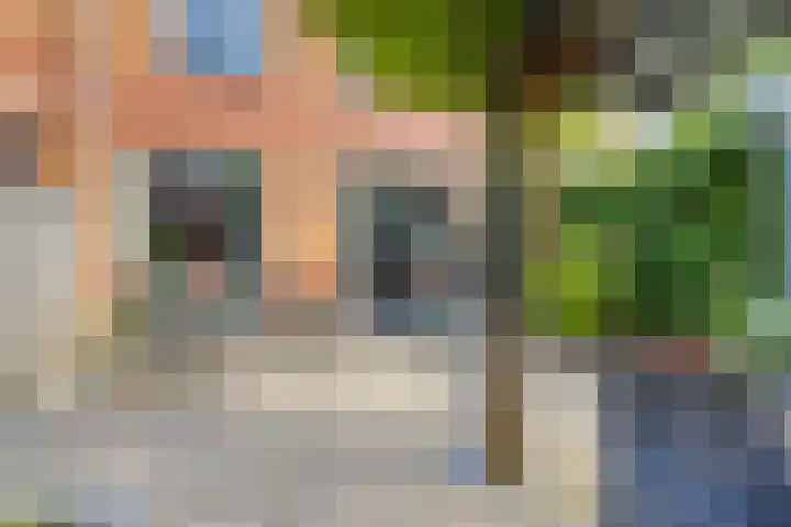Dikkertje Dap 70 Gorinchem thumbnail 4