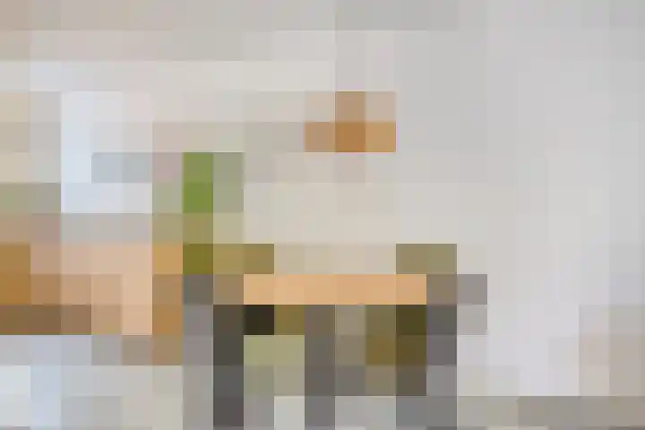 Dikkertje Dap 70 Gorinchem thumbnail 5