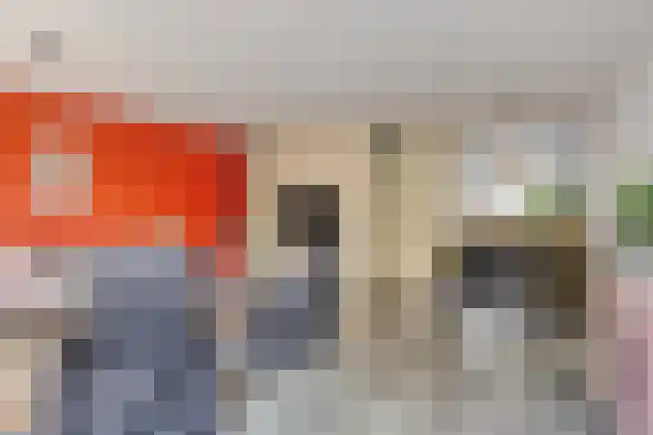 Dikkertje Dap 70 Gorinchem thumbnail 9