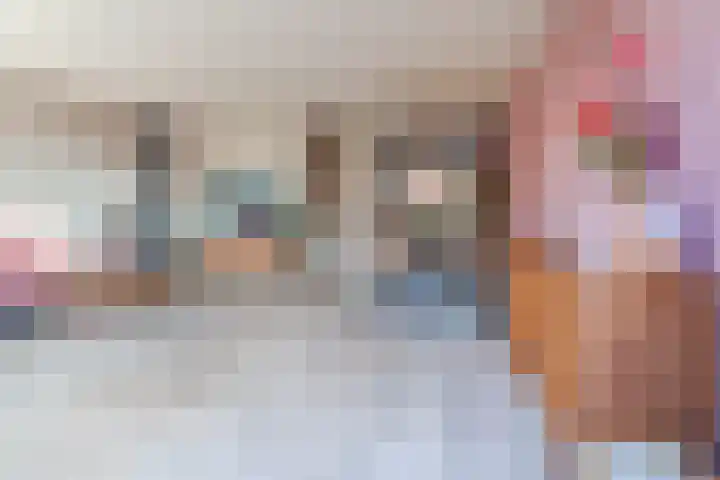 Dikkertje Dap 90 Gorinchem thumbnail 4