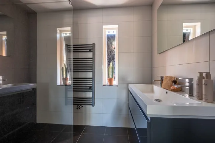 Dikkertje Dap 91 Gorinchem thumbnail 12