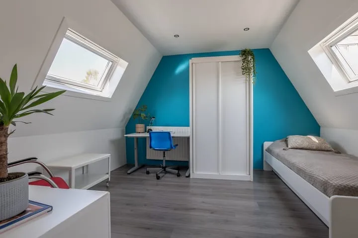 Dikkertje Dap 91 Gorinchem thumbnail 13